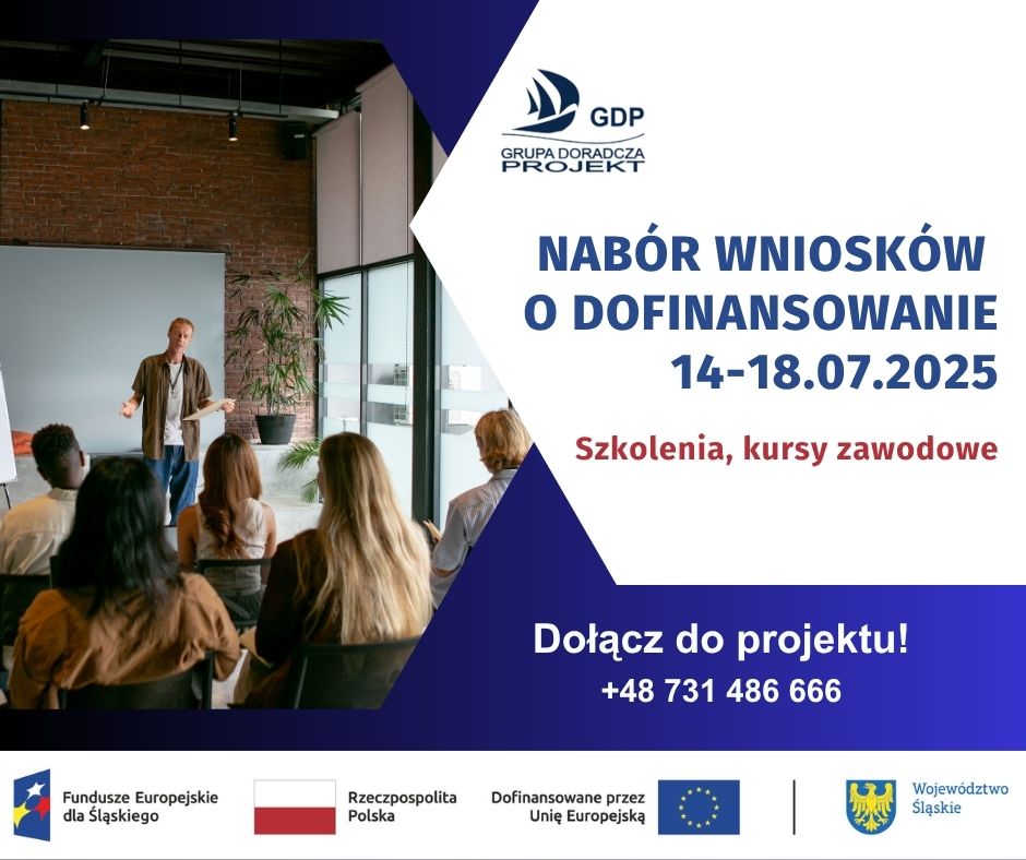 Zdjęcie artykułu "Zielone umiejętności dla zielonej transformacji województwa śląskiego"