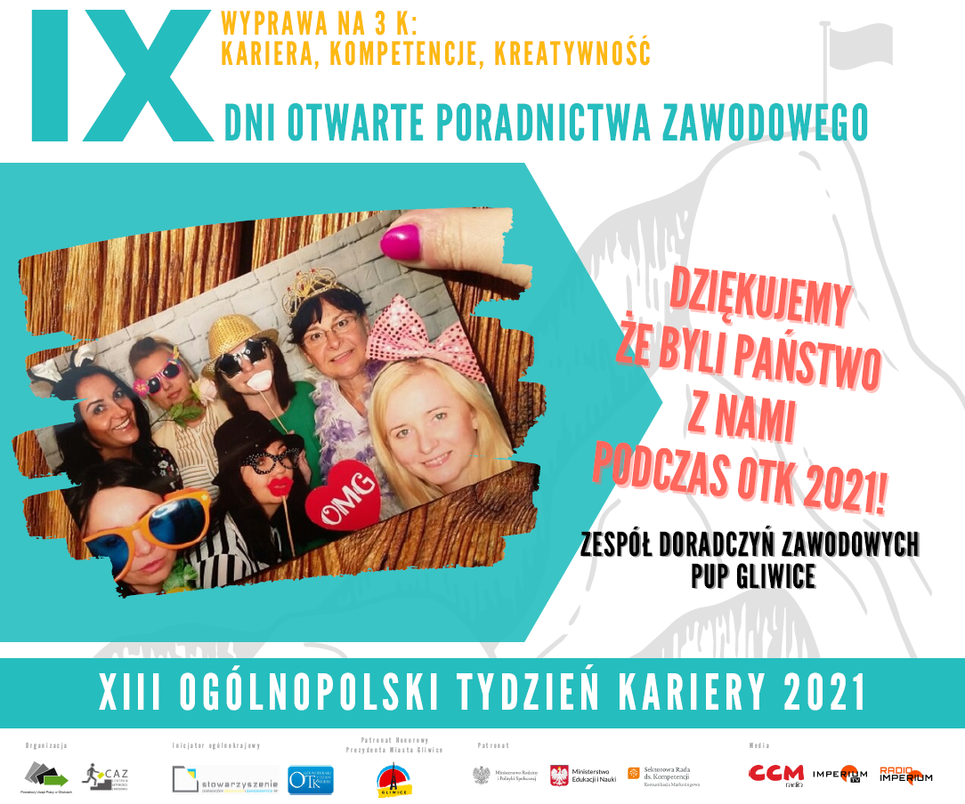 OTK_DZ_2021