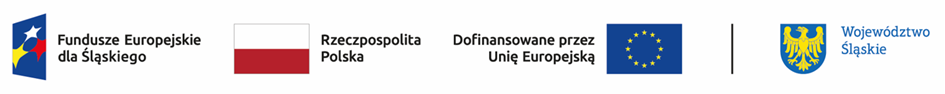 Zdjęcie artykułu Laboratorium Aktywności Społecznych – Urban Lab 5D po gliwicku