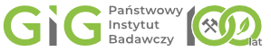 Zdjęcie artykułu Ankieta na temat procesu transformacji w podregionach węglowych woj. śląskiego