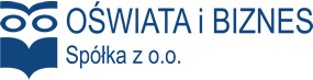 Zdjęcie artykułu Projekt „Podniesienie kompetencji mieszkańców województwa śląskiego”