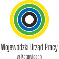 Zdjęcie artykułu Centrum Integracji Cudzoziemców w Katowicach