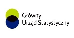 Główny Urząd Statystyczny