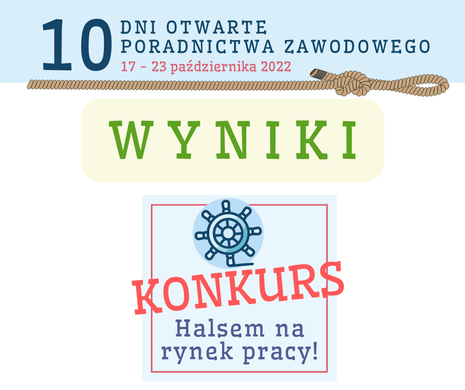 OTKkonkurswynik_2022