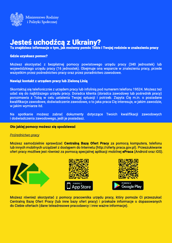 Ulotka_Ukraina_pl_jpg_2022_1