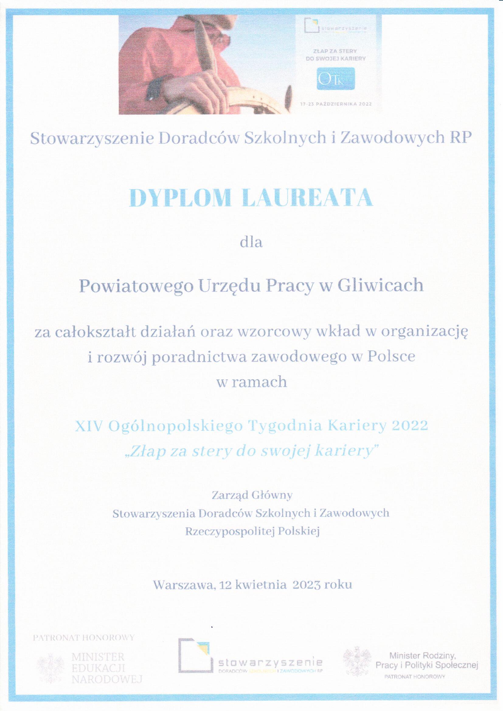 dyplom_OTK_2023