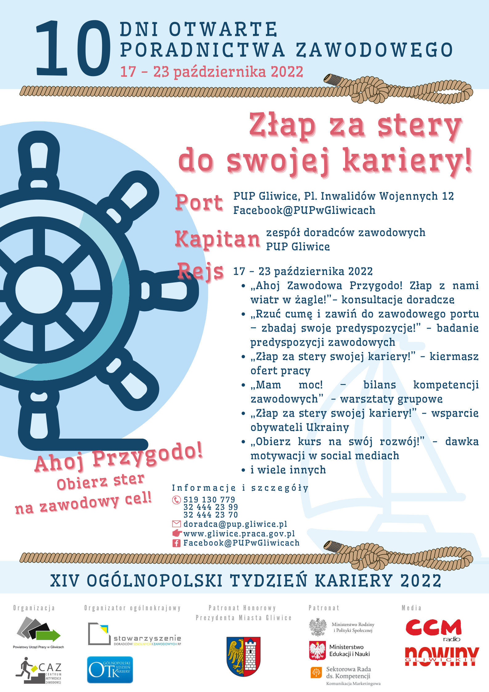 plakat główny_OTK 2022