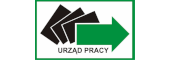 Strona główna - Powiatowy Urząd Pracy w Gliwicach