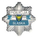 Obrazek dla: Nabór do służby w policji - ogłoszenie Urzędu z Komendy Wojewódzkiej Policji w Katowicach